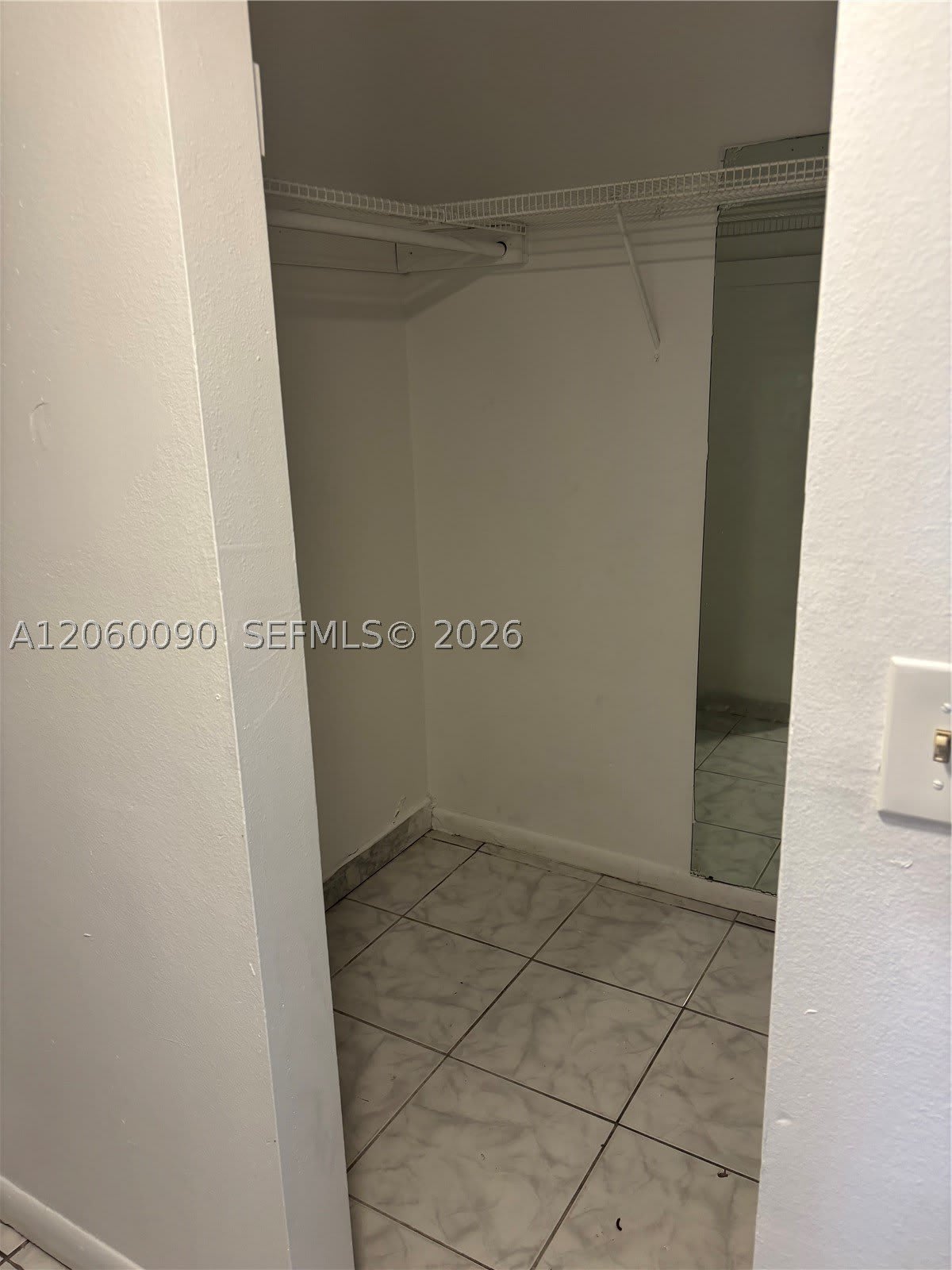 3600 Nw 21St St – photo 5