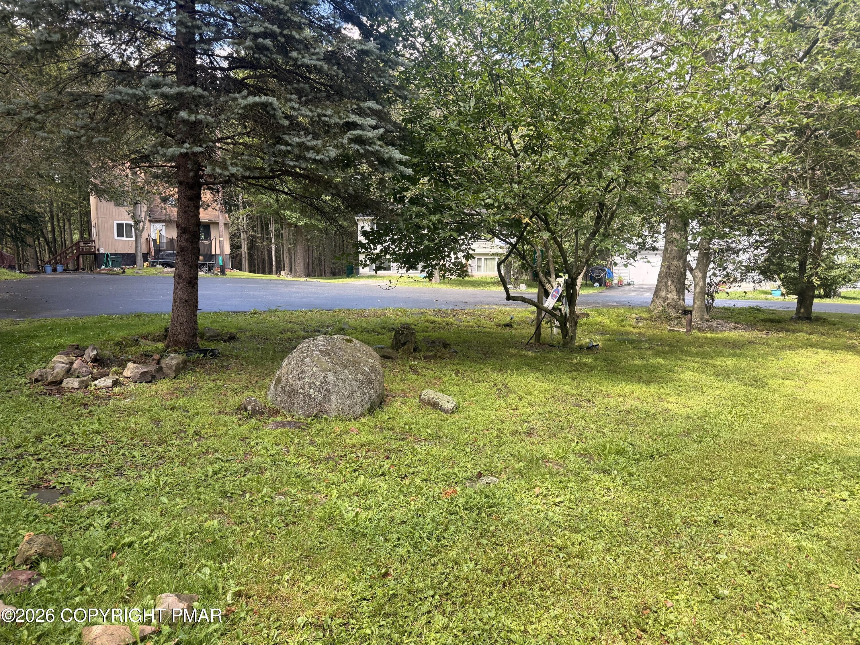 628 Forest Drive – photo 5