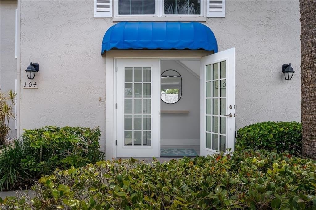 834 Gulf Pavilion Dr – photo 2