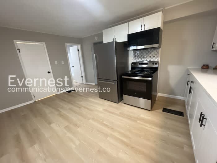 67 North Harris Avenue – photo 3