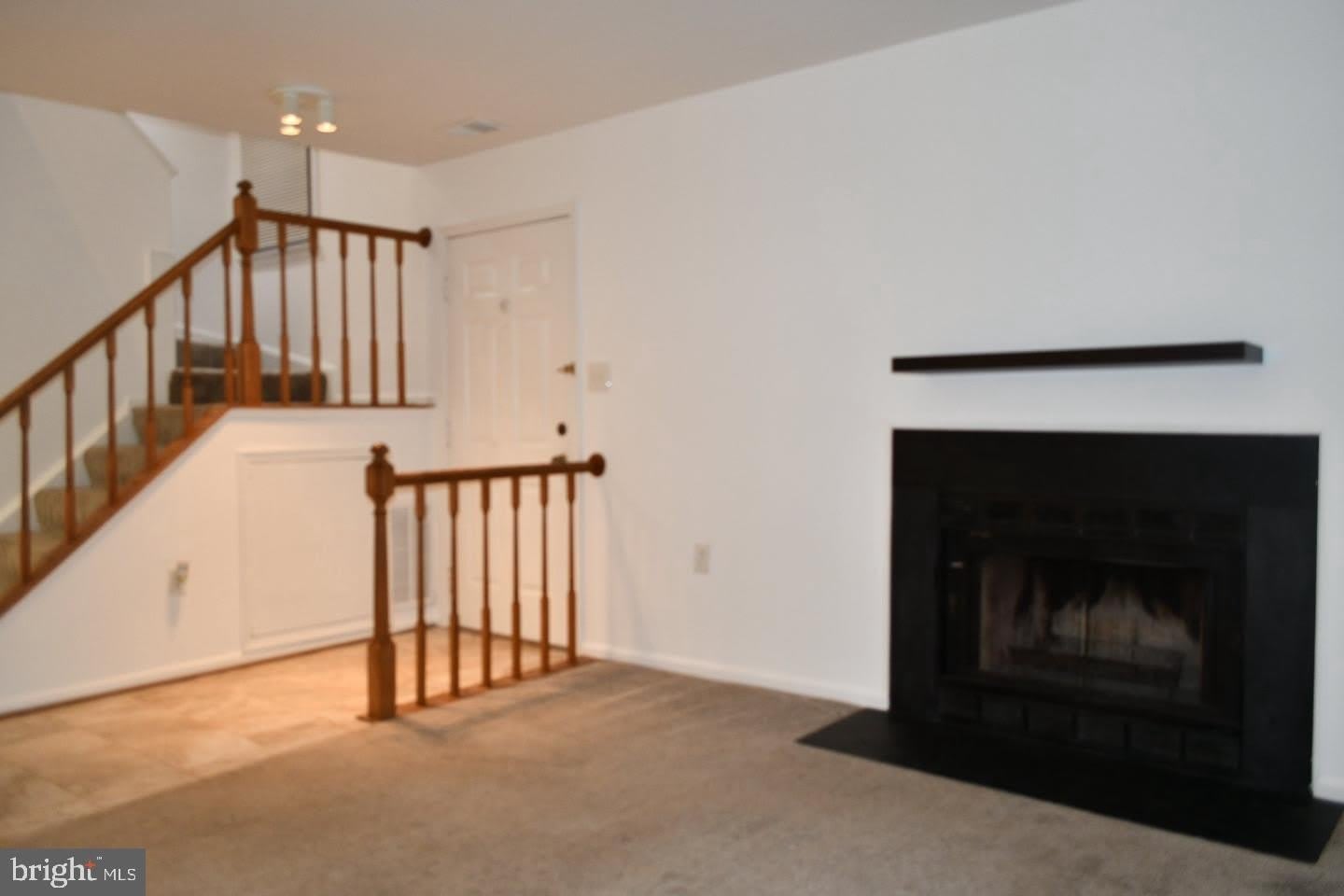14380 GRINGSBY Court – photo 4