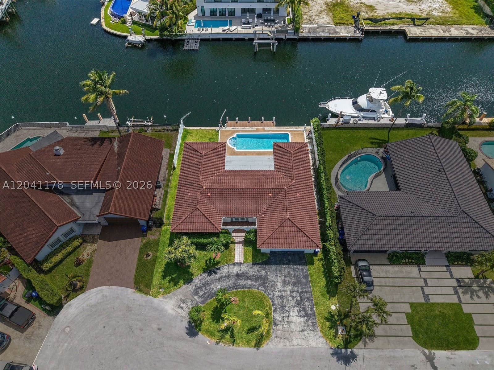16453 NE 33rd Ave – photo 4