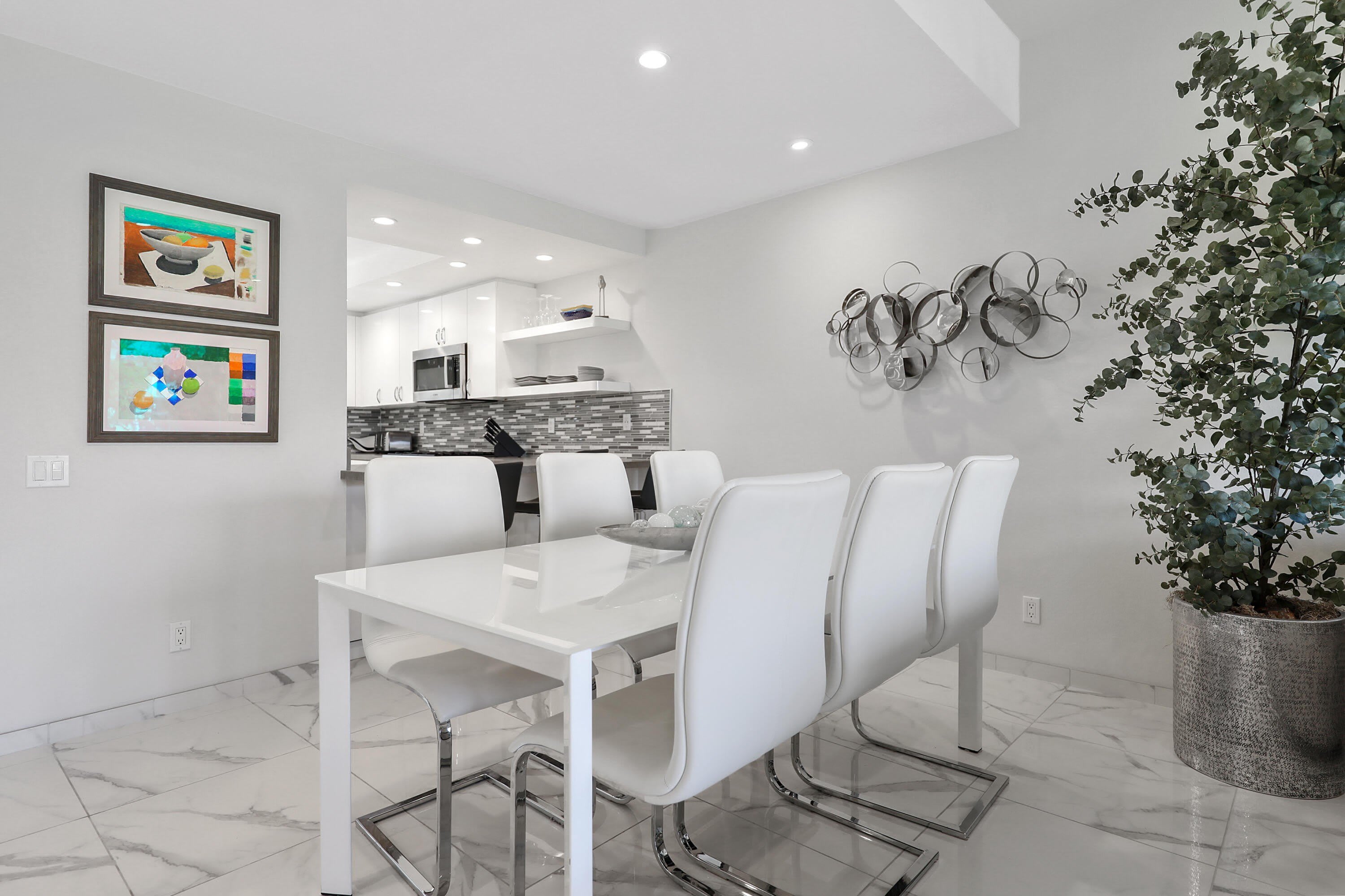 88 La Ronda Drive – photo 5