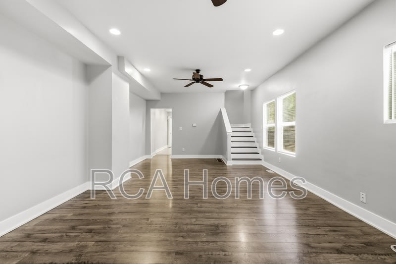1008 Palmer – photo 3
