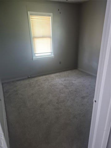 13500 Heyden Street – photo 4