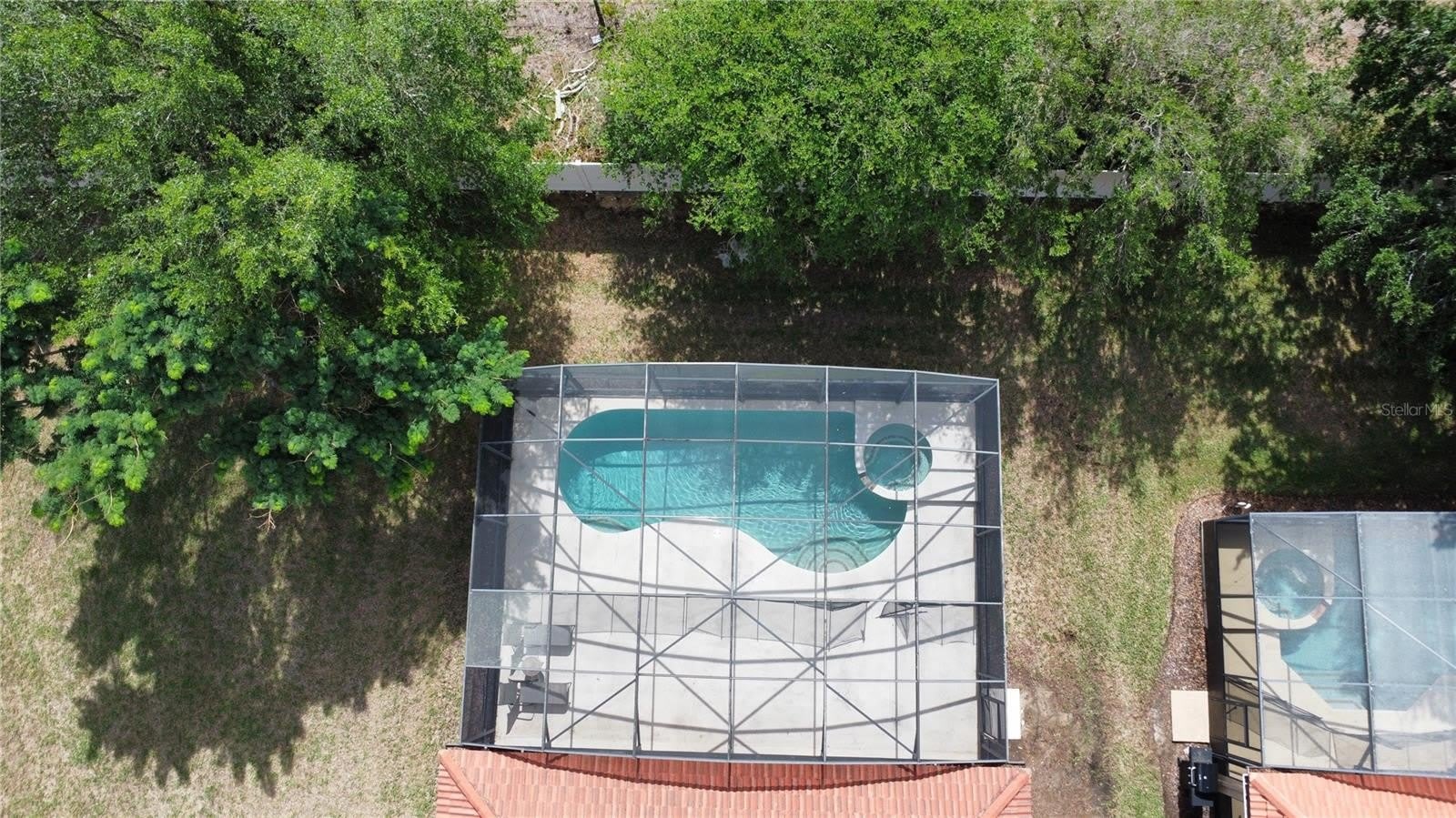 1162 Solana Circle – photo 2