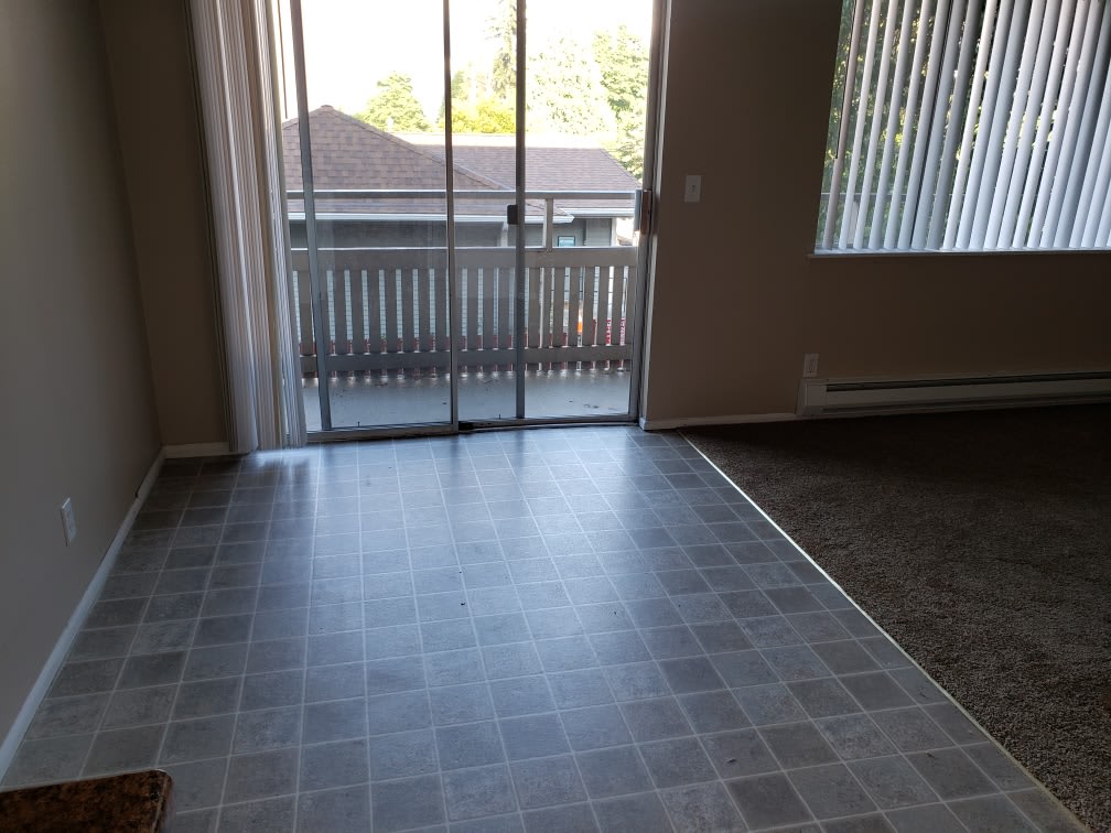 3506 Ne 95Th St – photo 1