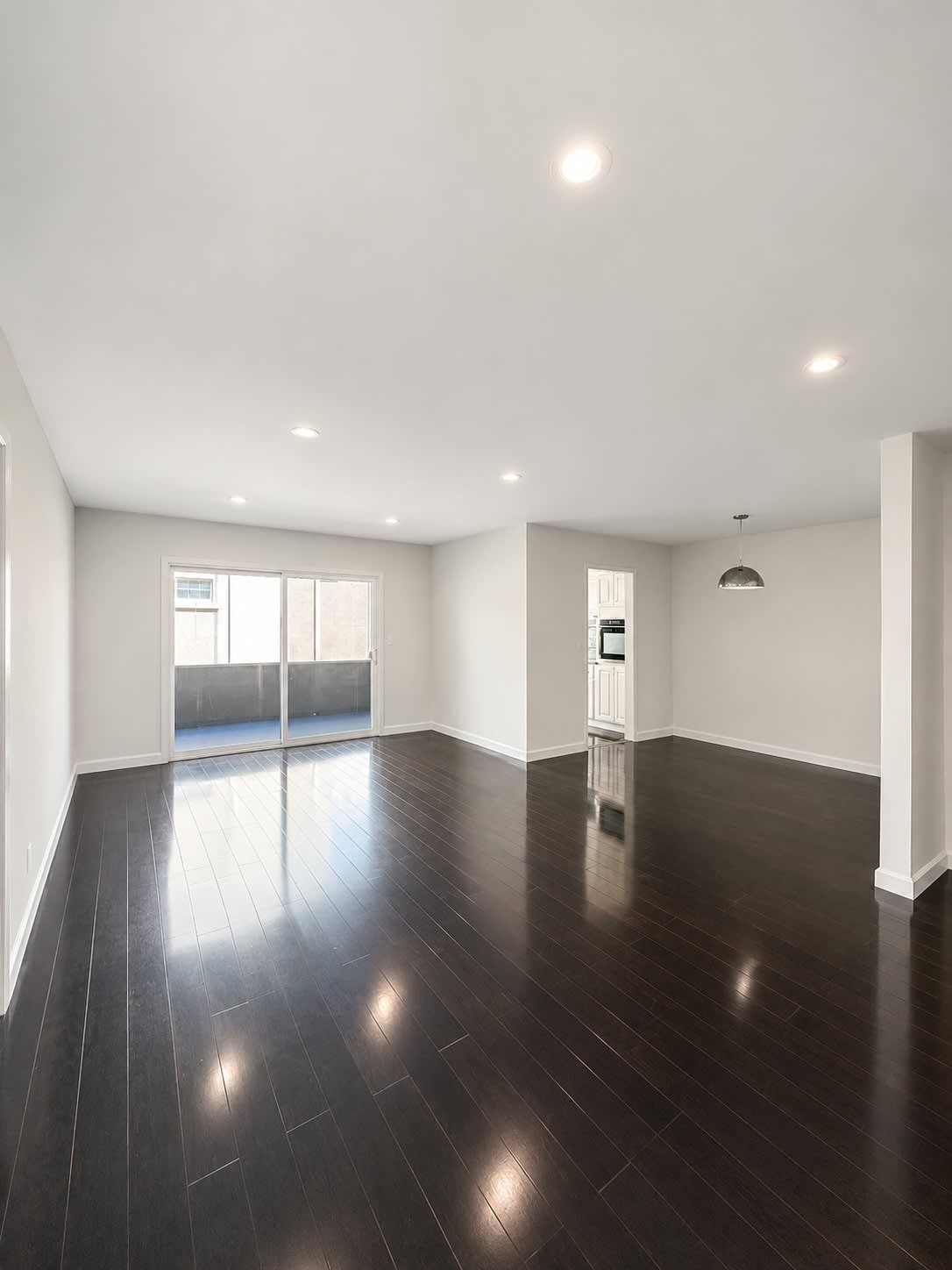 7224 Hillside Ave – photo 2