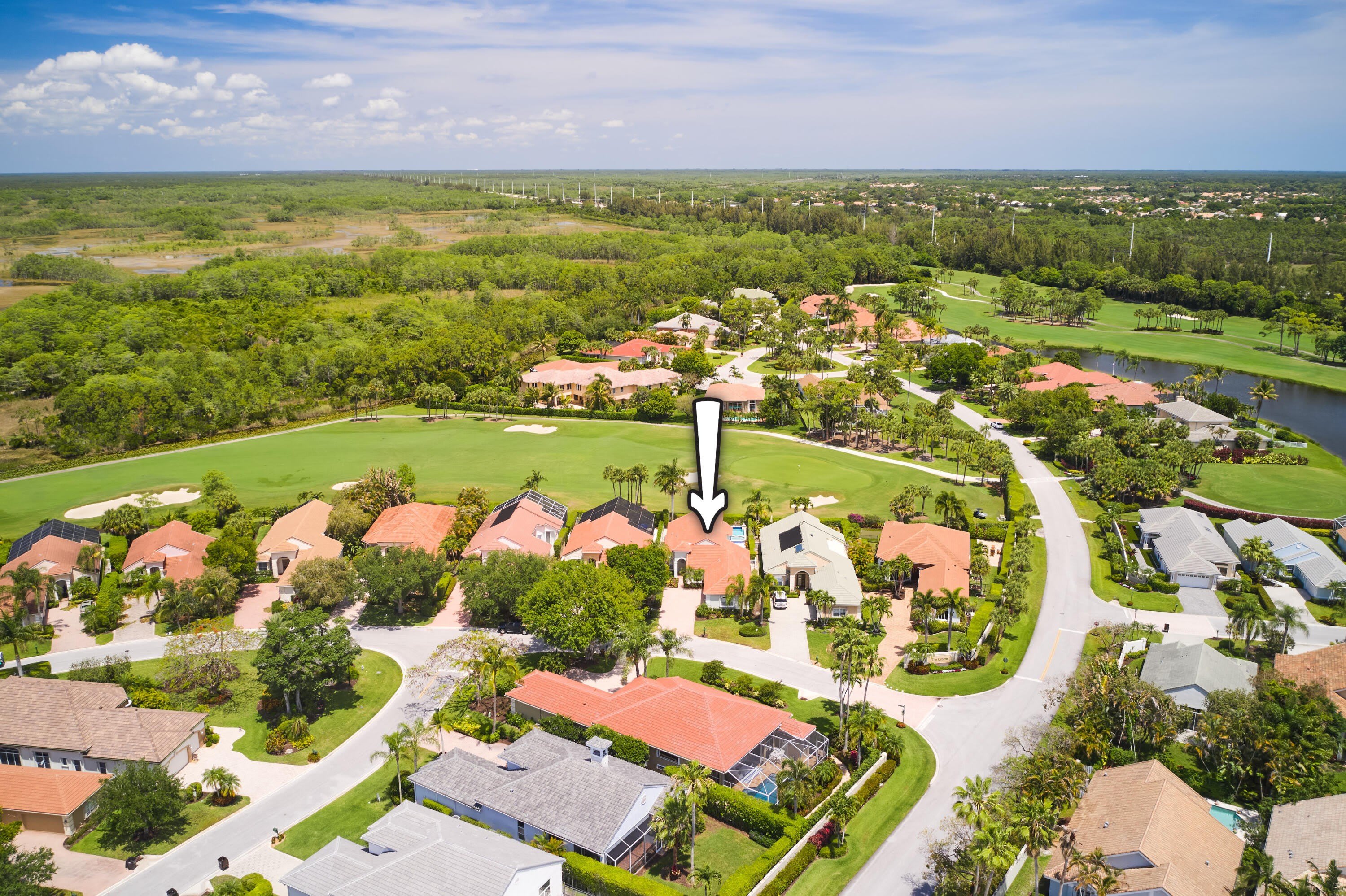 8282 Spyglass Drive – photo 3