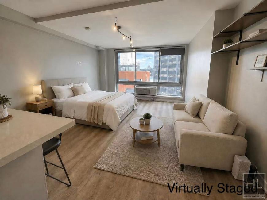 13-11 Jackson Ave – photo 2
