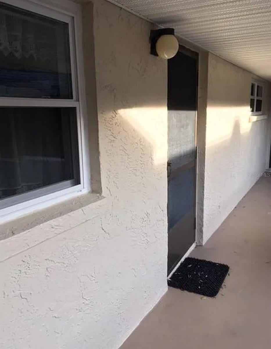 100 E KENTUCKY AVE – photo 1