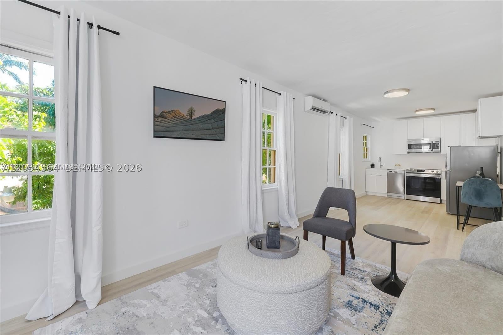 421 75th St – photo 5