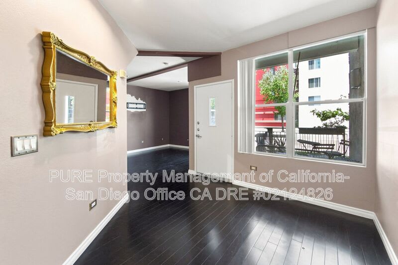 101 Market St – photo 3