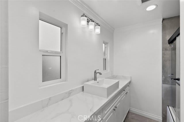 408 Spencer Street – photo 2