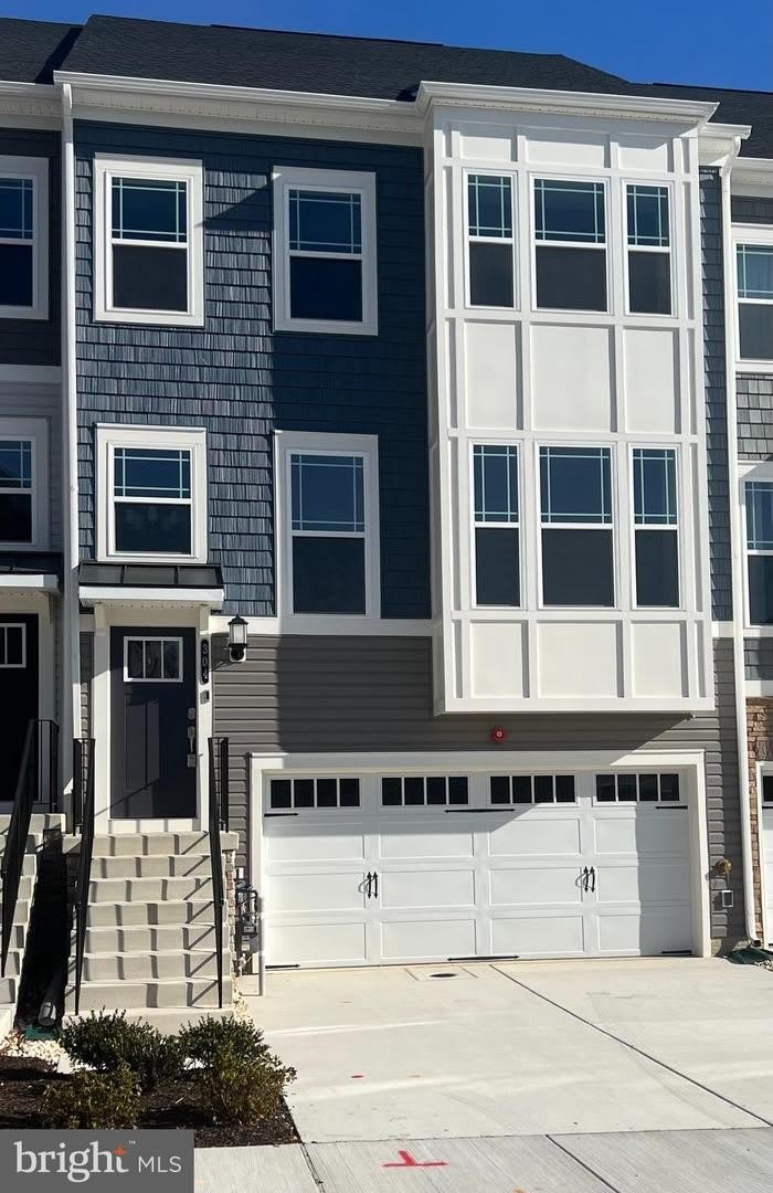 304 SWEETBAY RD – photo 1