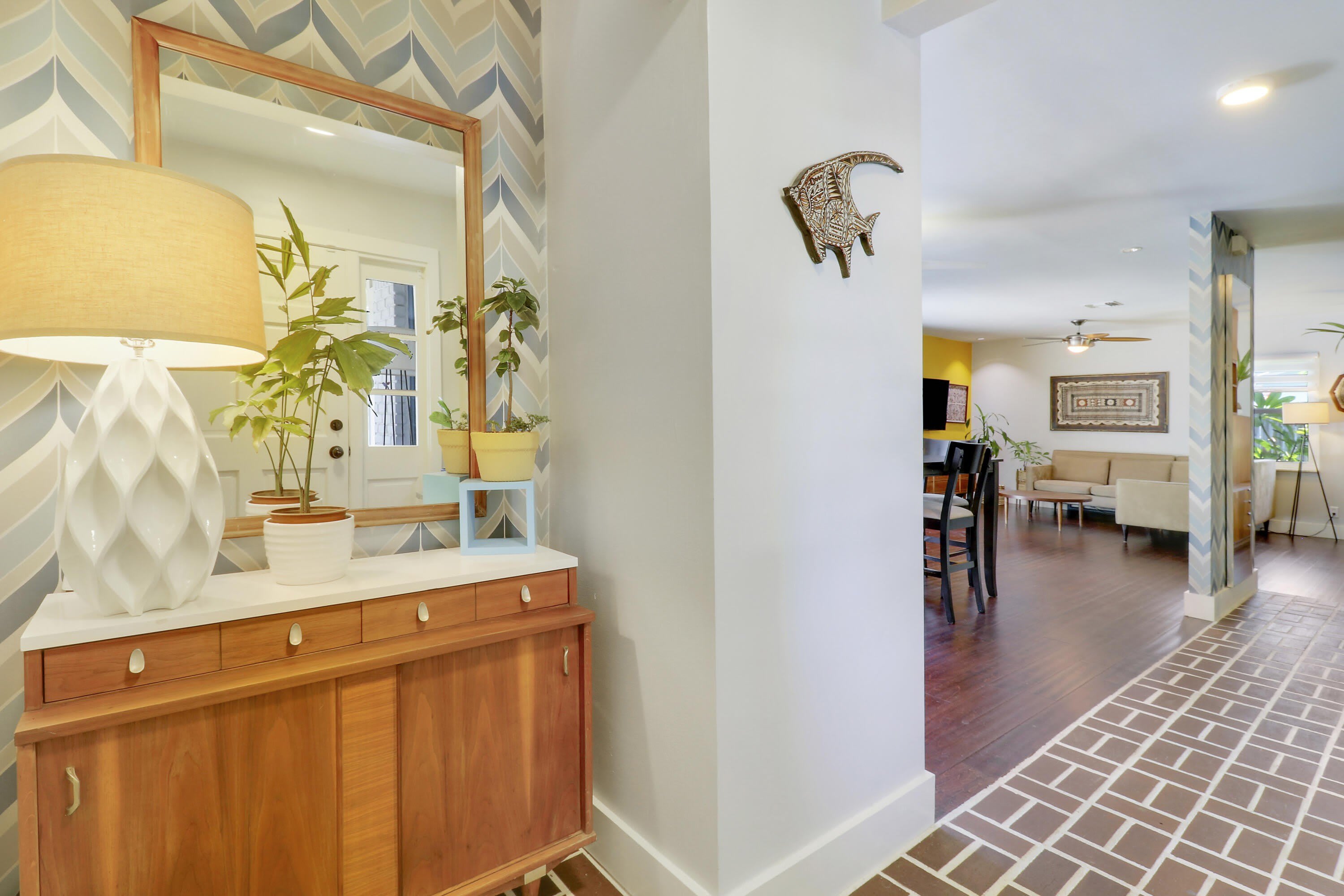 19928 Jasmine Drive – photo 4