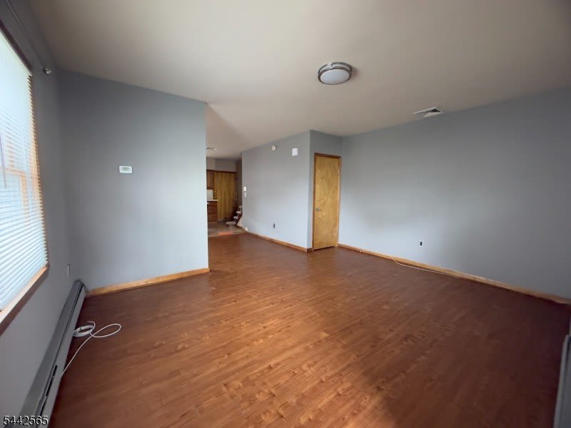 209 N 16Th St – photo 2