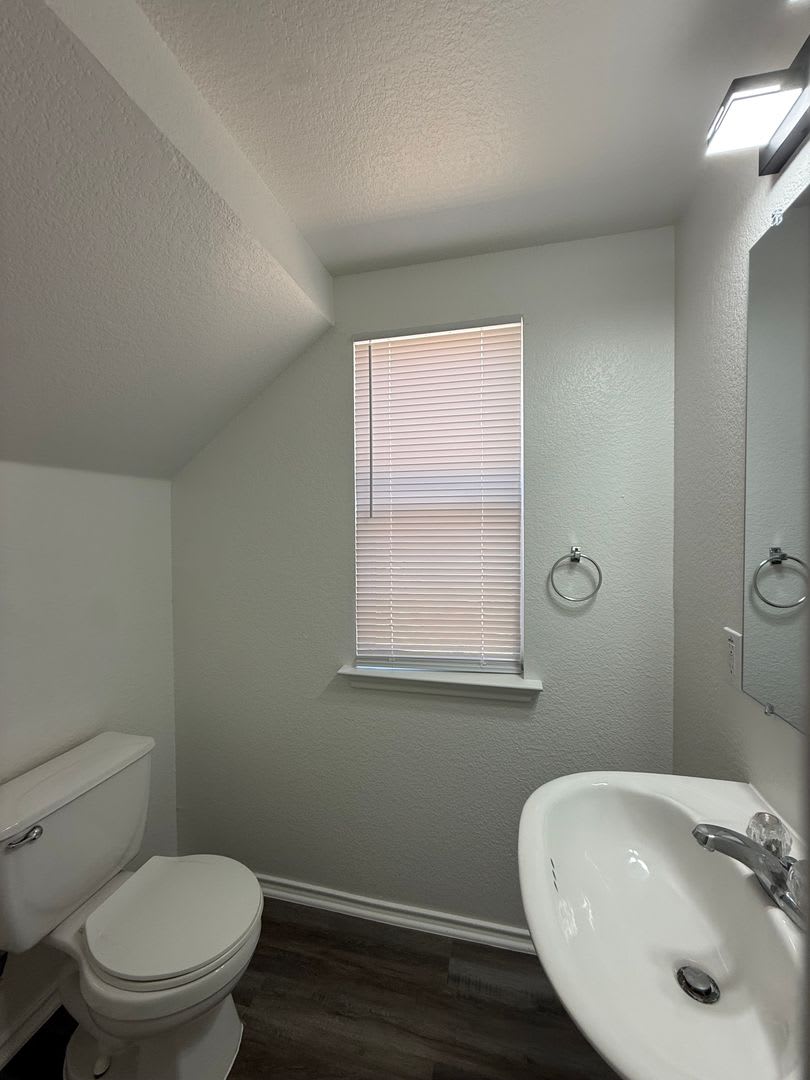 3311 Etheredge Dr 78725 – photo 5