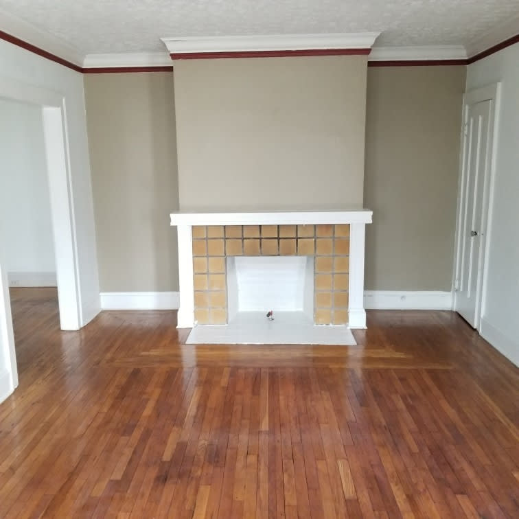 2119 Stillman Rd – photo 2