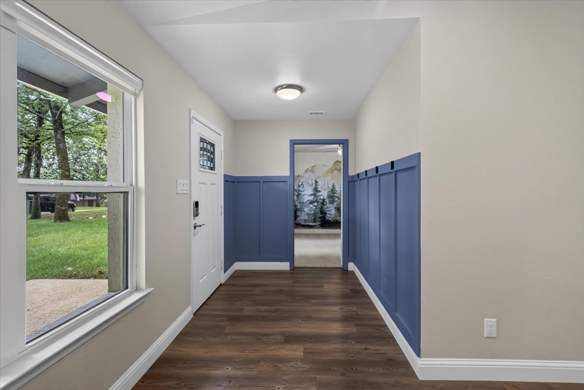 127 Pinnacle Club Drive – photo 4