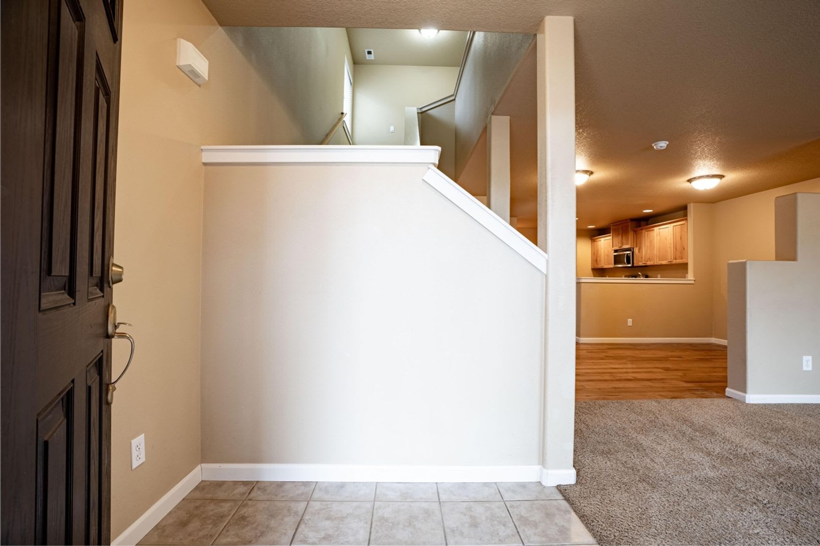Se Home Near Parks And Bend Golf Club – photo 4