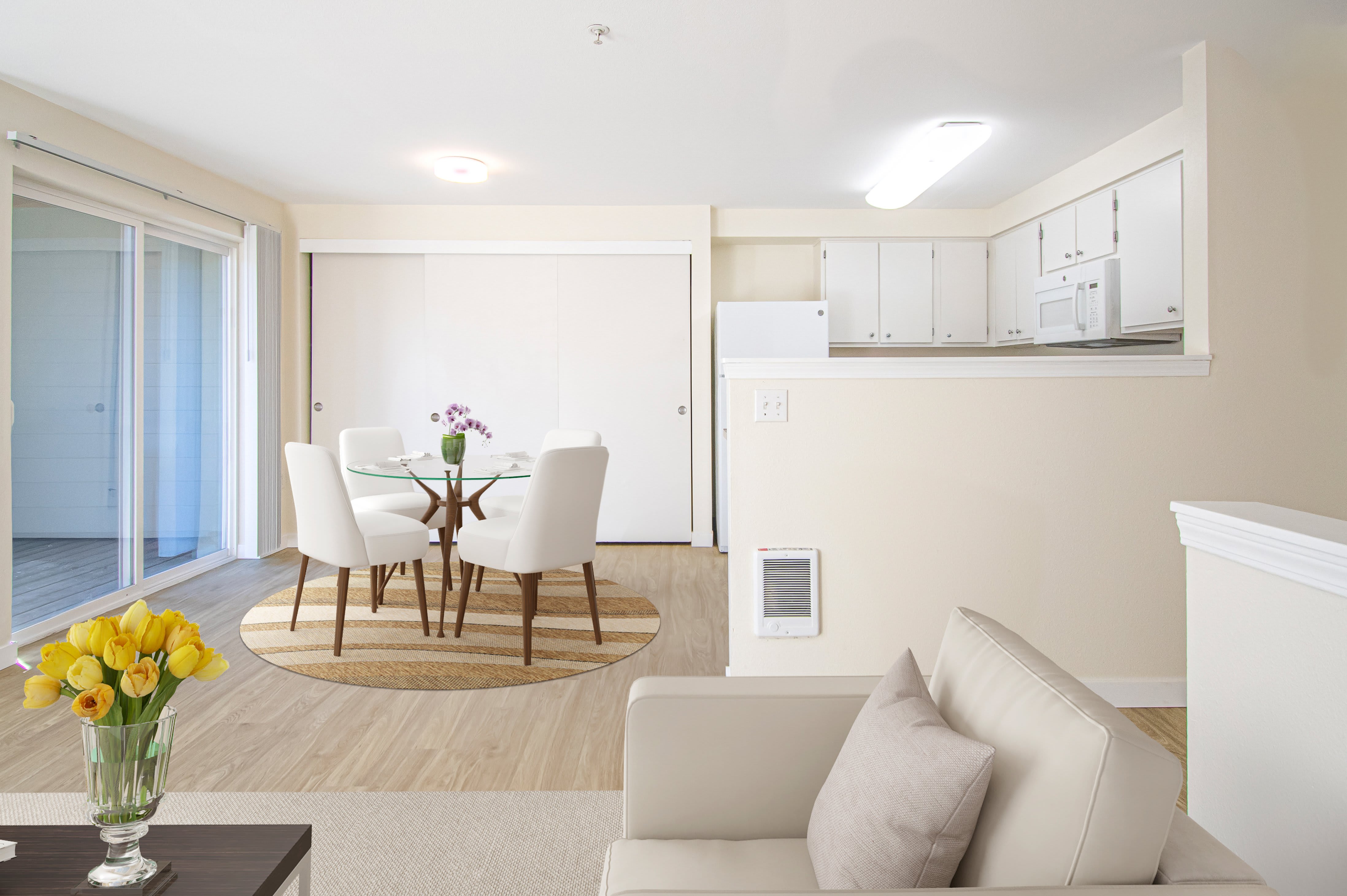 Troutdale Terrace – photo 4