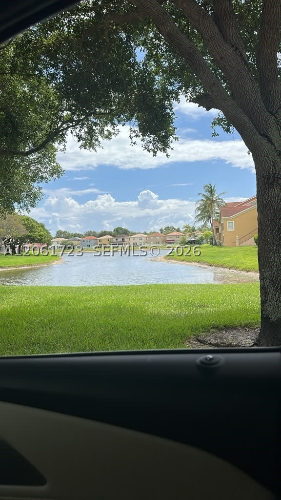 4131 San Marino Blvd – photo 2