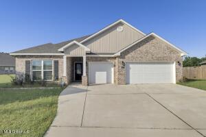8025 Crawford Drive – photo 1