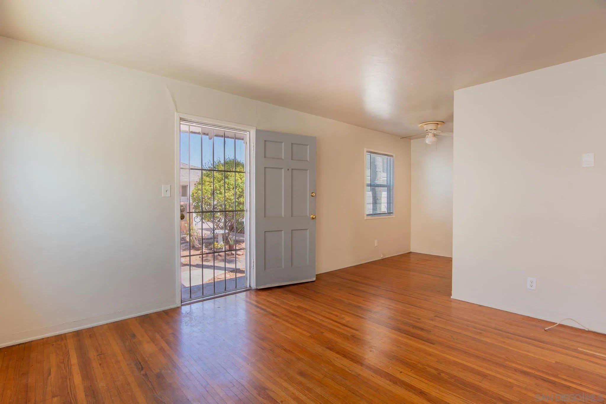 4522 52nd St. – photo 5