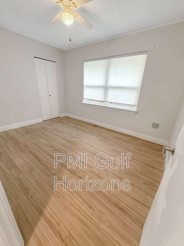 6606 Hampton Rd – photo 5