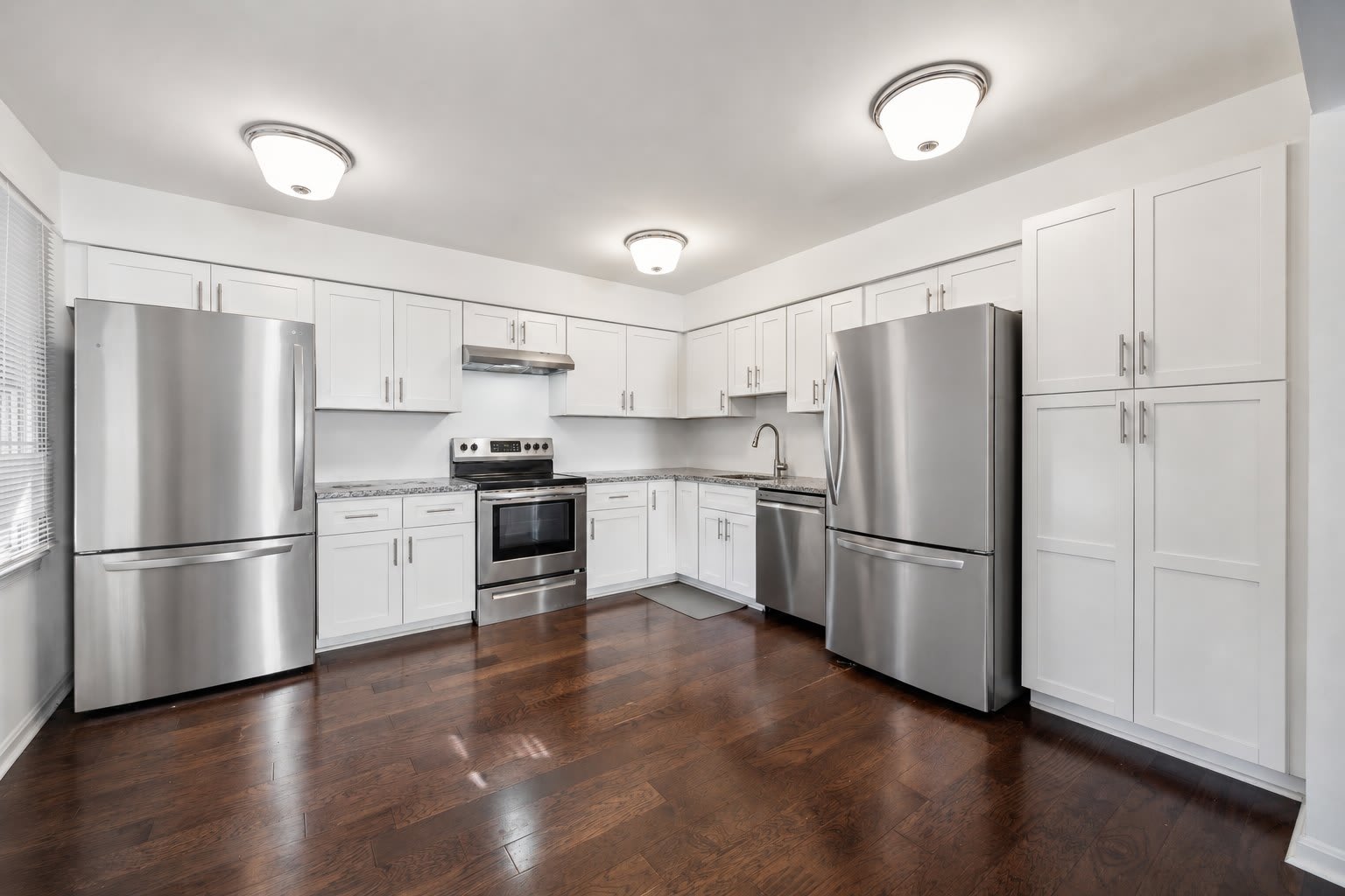 5012 Quebec Street – photo 4