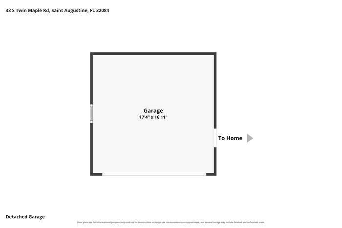 33 South Twin Maple Road – photo 2