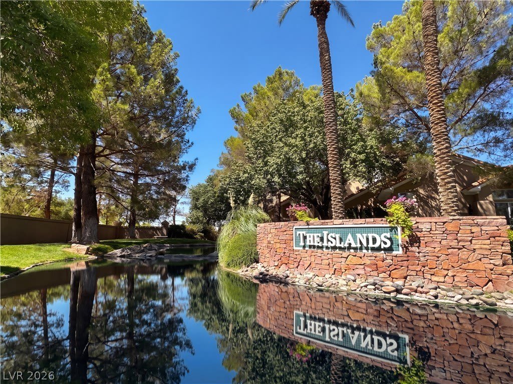 4950 Crooked Stick Way – photo 2