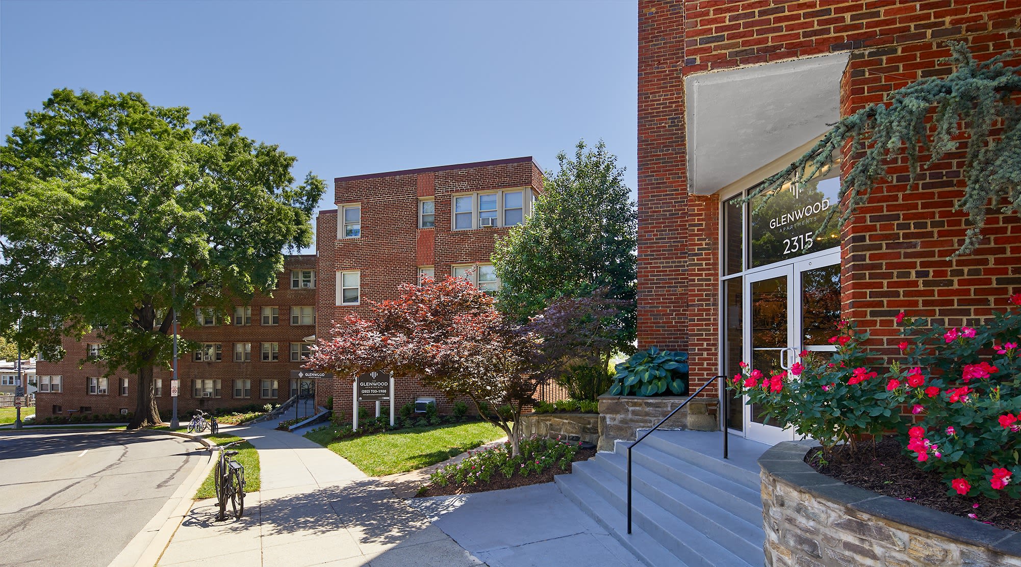 Glenwood – photo 1