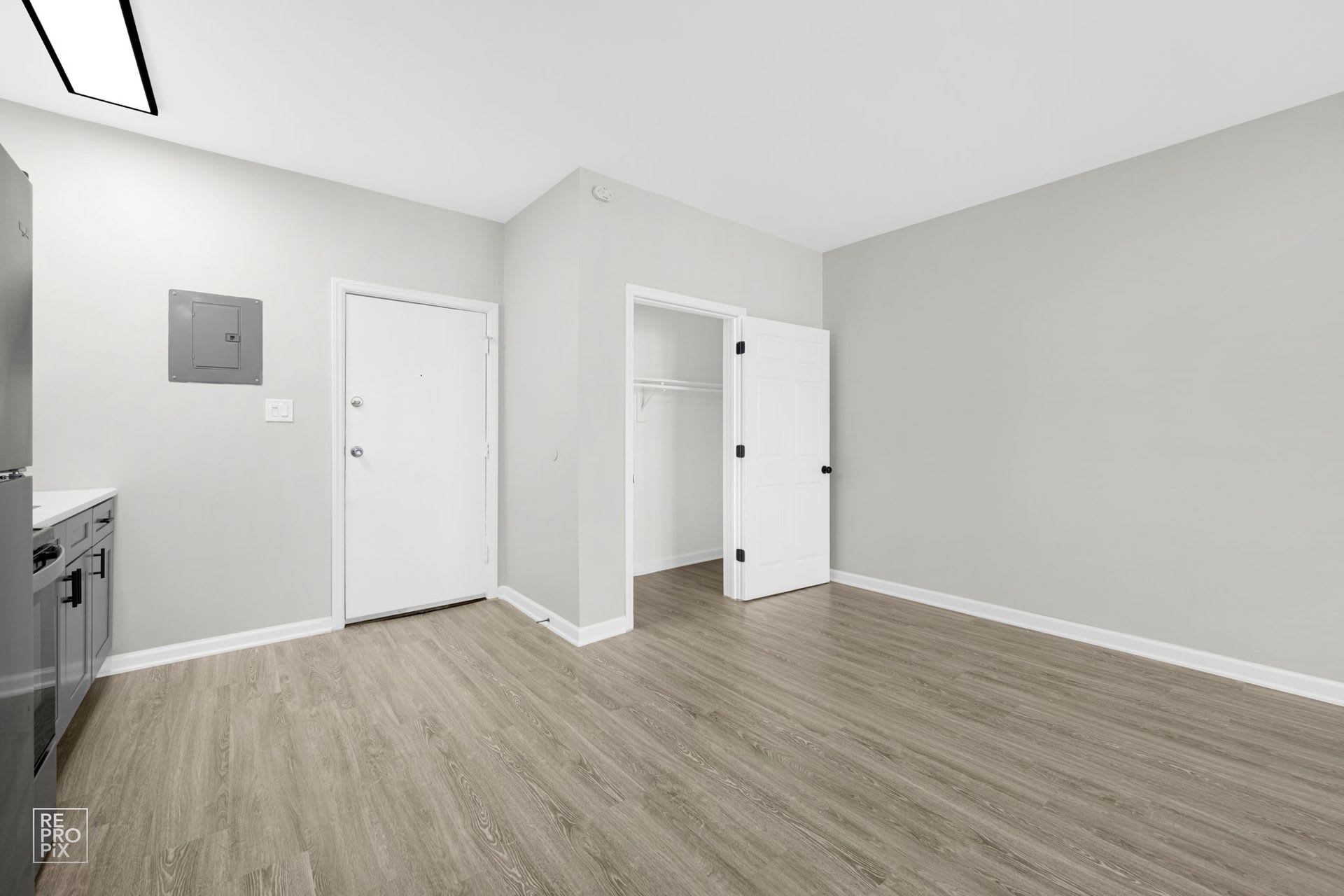 4901 S Drexel Blvd – photo 4