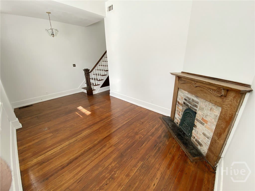 506 E York Street – photo 3