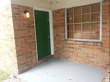 5204 Kinkaid Rd – photo 1