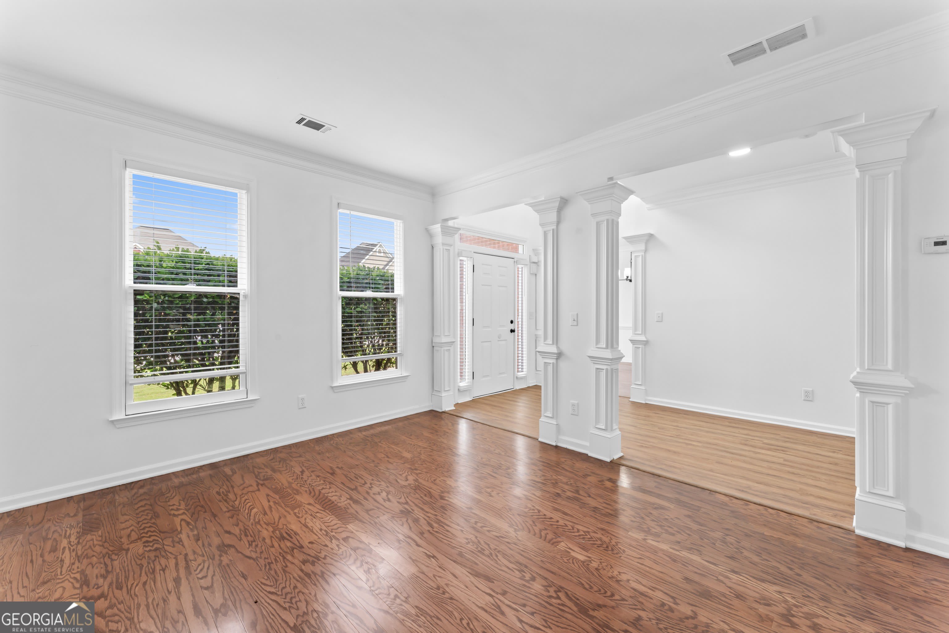 4267 Azalea Walk – photo 3