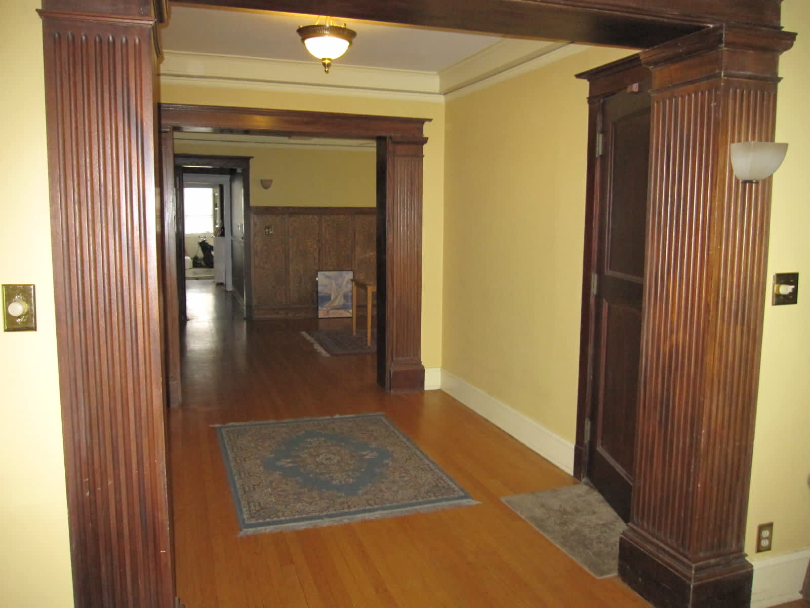 819 West Buena Avenue – photo 5