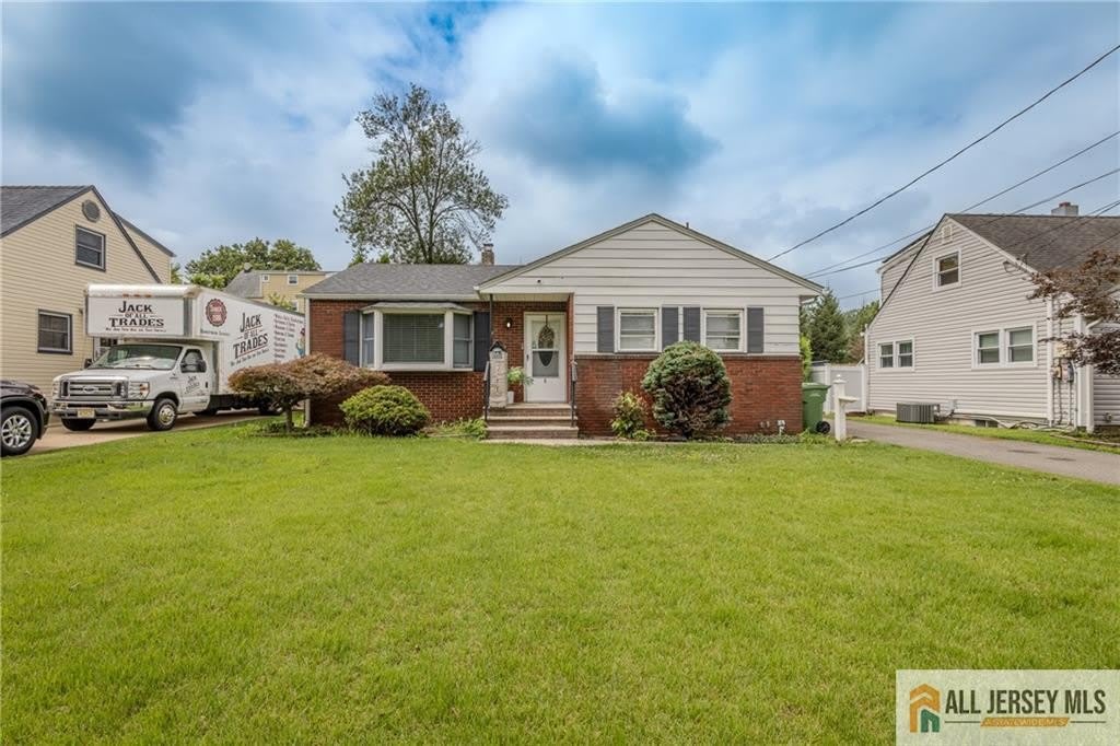 9 Haven Terrace – photo 2