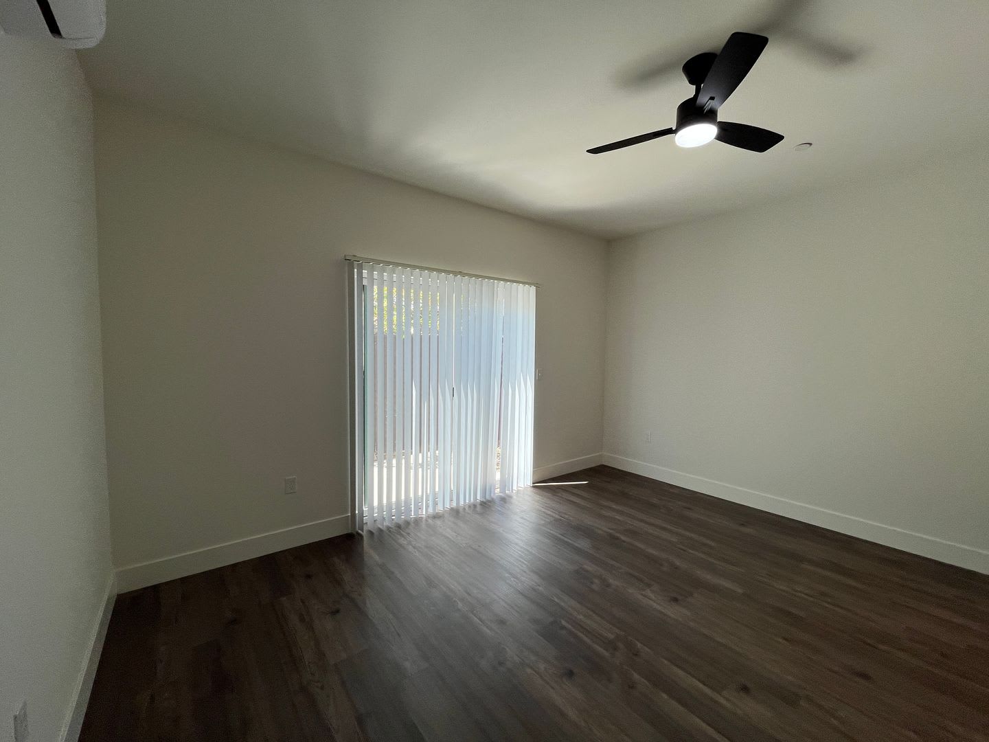 Newly built homes with City of Redding solar! – photo 4