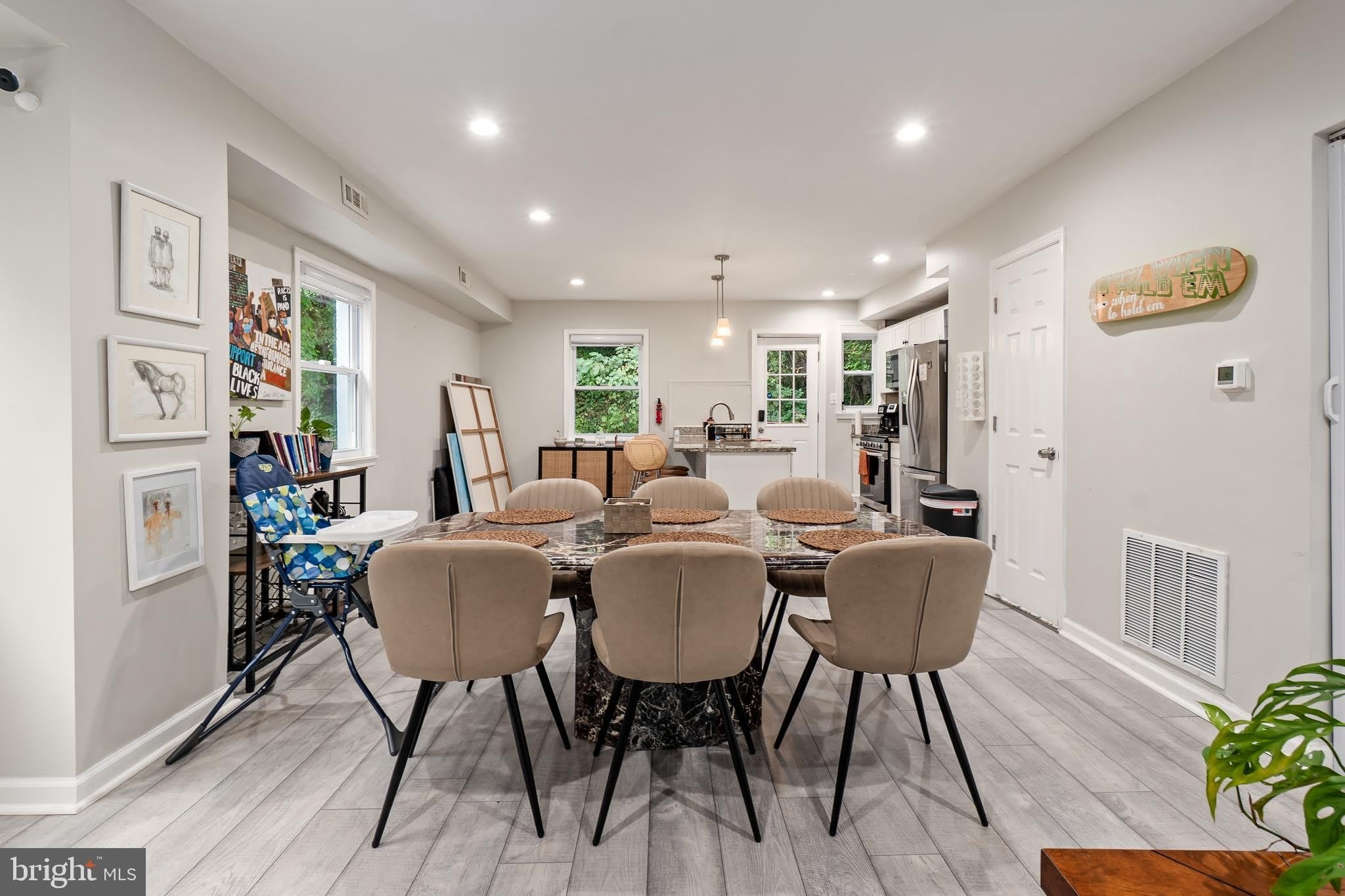 224 MALCOLM X Avenue SE – photo 3