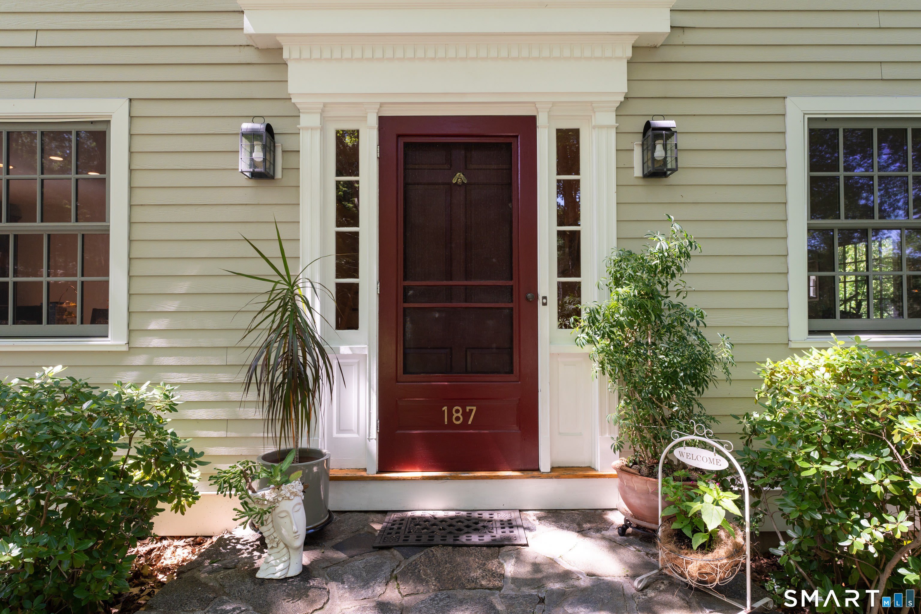 187 Wildcat Road – photo 4