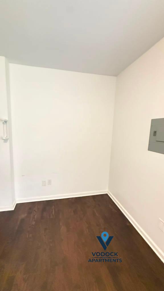 93 Blue Hills Ave – photo 5