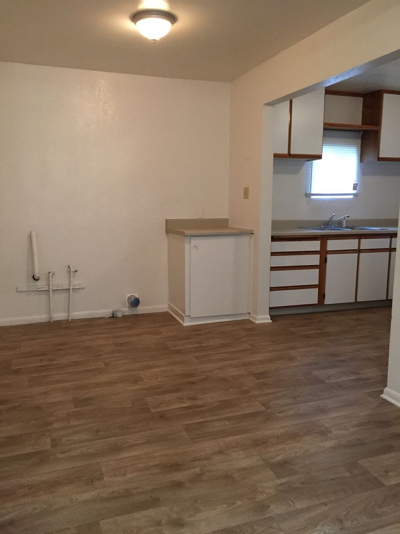 3BD 2BTH – photo 2