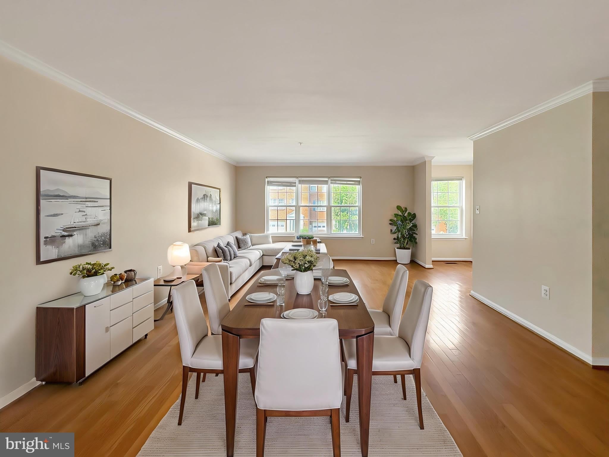 4709 Ashforth Way – photo 2