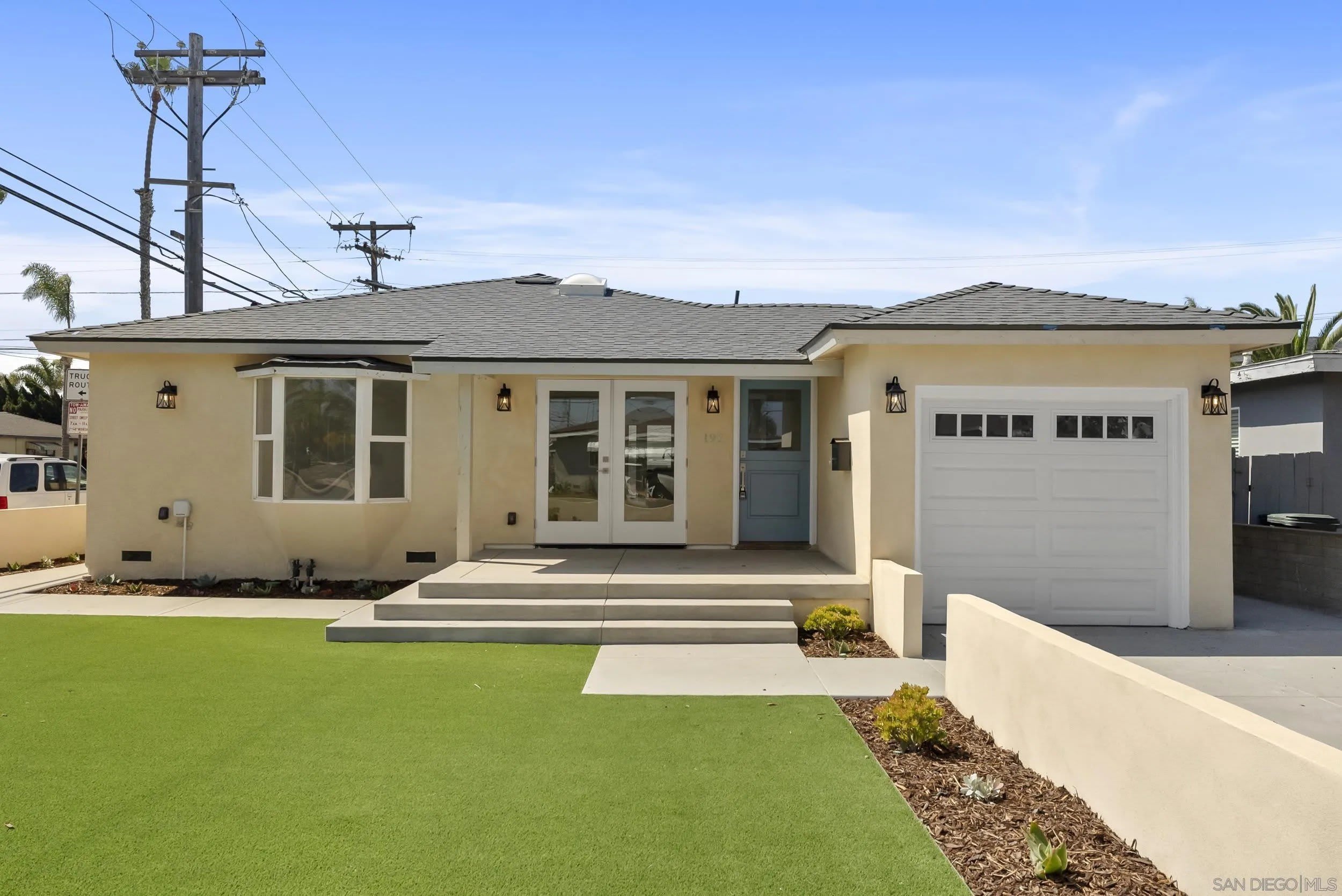 291 Ebony Avenue – photo 3