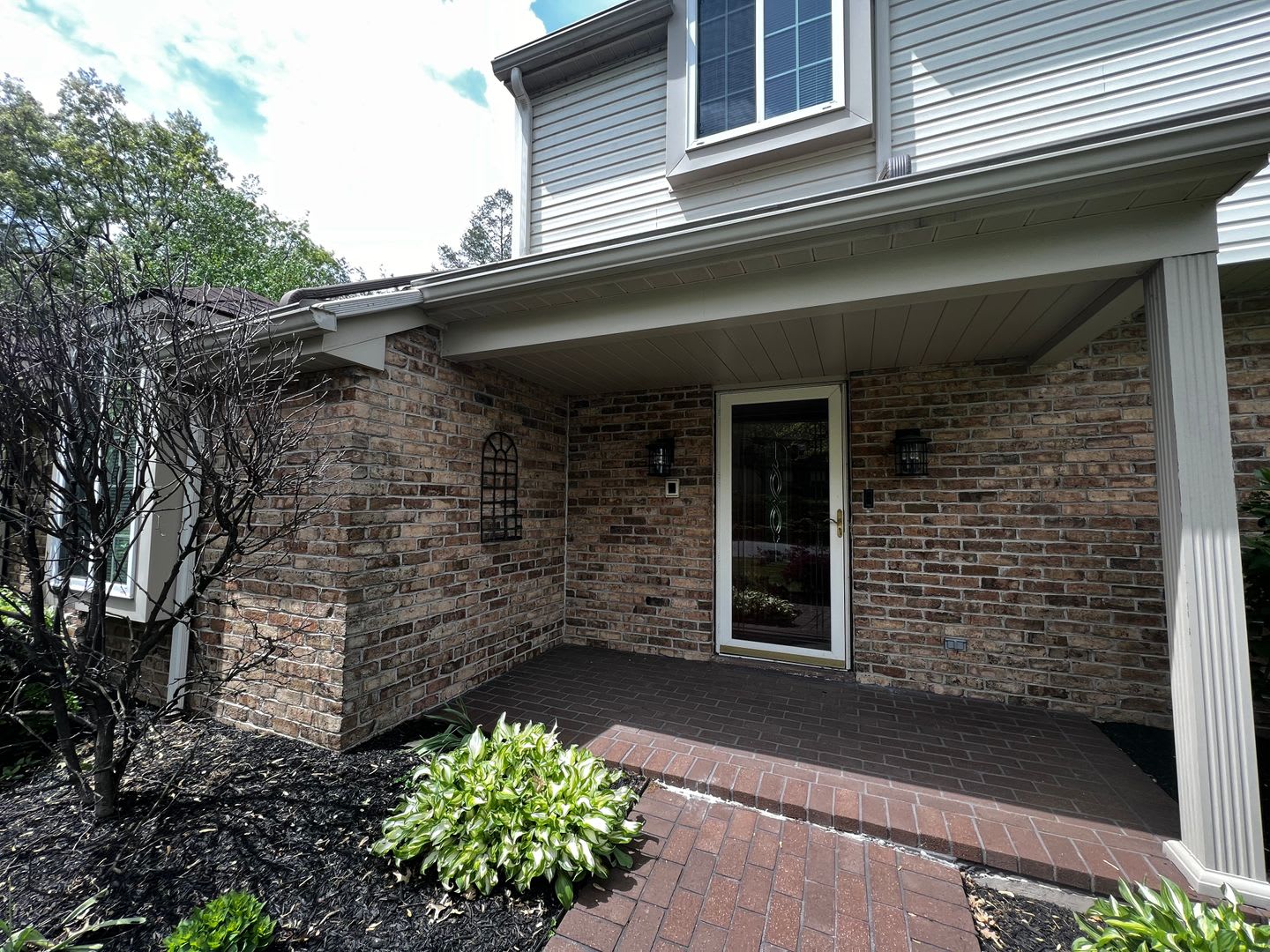 Luxurious 4 Bed 2.5 Bath in Hershey – photo 2