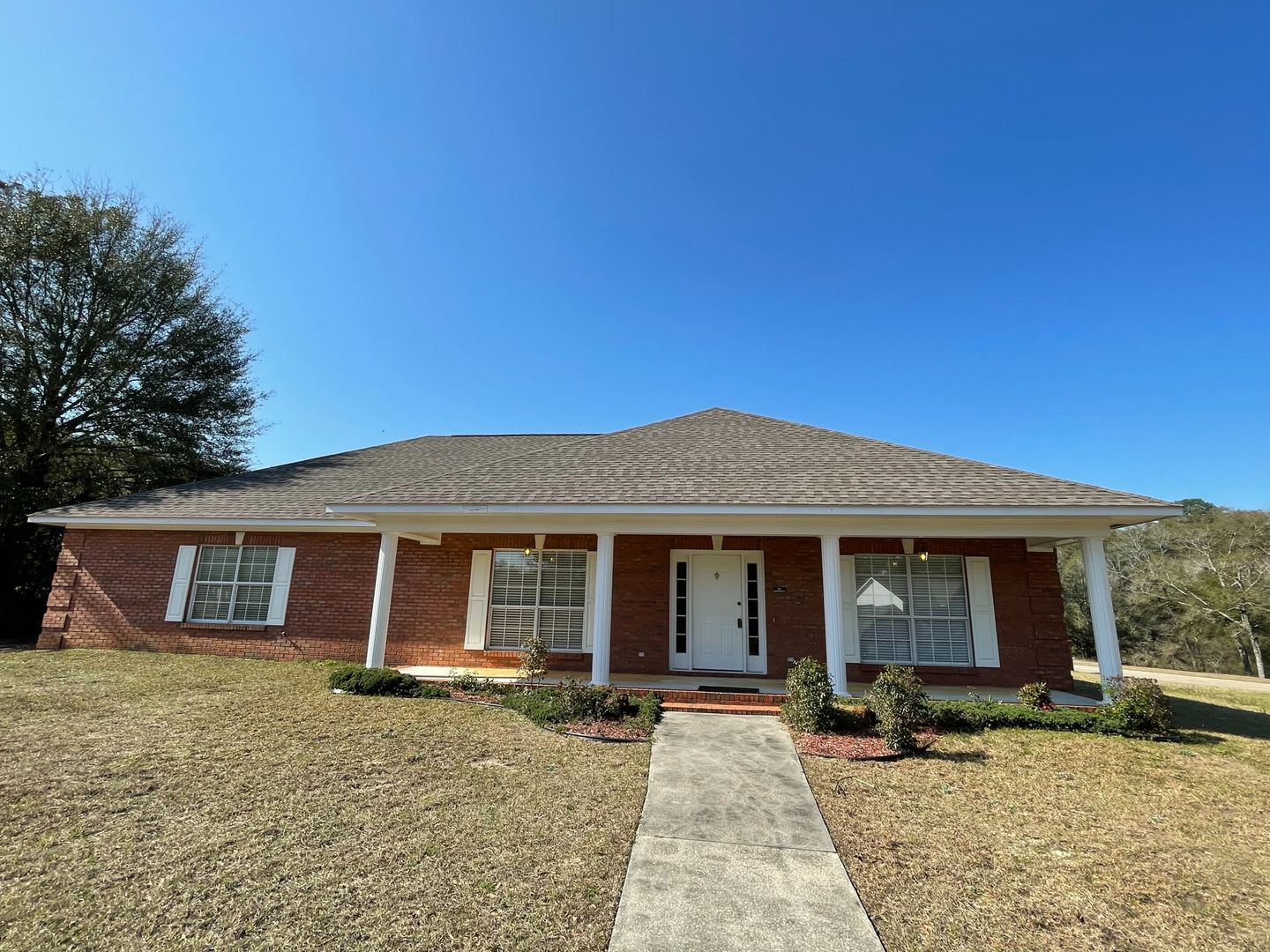 Oak Lake Estates – photo 1