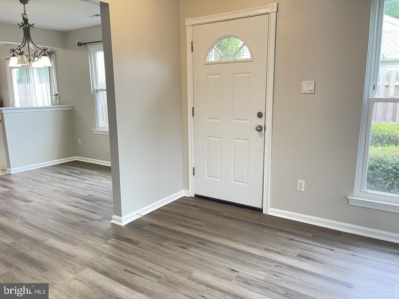 294 WOODS EDGE Place – photo 3